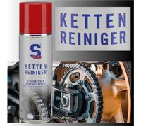 S100 Kettenreiniger 300 ml