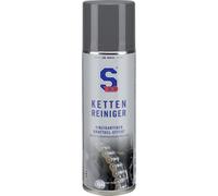 S100 Kettenreiniger 300 ml