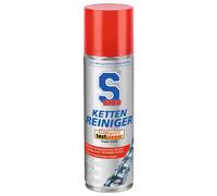 S100 Kettenreiniger 300 ml