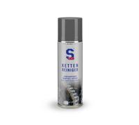S100 Kettenreiniger 300 ml