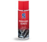 s100 Korrosionsschutz
