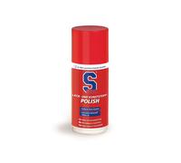 Dr.Wack S100 Lack und Kunststoff Polish 220 ml (4,07 € pro 100 ml)