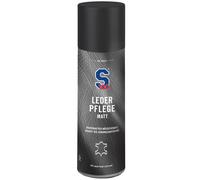 S100 Leder-Pflege Matt 300ml