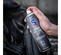 S100 Leder-Pflege Matt 300ml