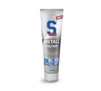S100 Metallpolitur 100 ml von Dr. Wack 2405