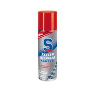 S100 Kettenreiniger 300 ml