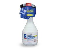 S100 Motorrad Schnellreiniger