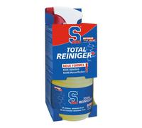 Dr.Wack Total Reiniger S100 750 ml Sprühflasche Motorrad Roller Quad (1,71 € pro 100 ml)