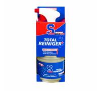 Dr.Wack Total Reiniger S100 750 ml Sprühflasche Motorrad Roller Quad (1,71 € pro 100 ml)