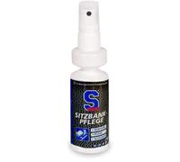 S100 Sitzbankpflege 100ml Reinigung u. Pflege-Premium Qualität
