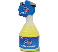 Dr. Wack S100 Total Reiniger, Allzweckreiniger +33%... (13,95 € pro 1 l)