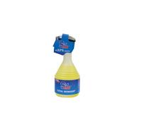 Dr. Wack S100 Total Reiniger, Allzweckreiniger +33%... (13,95 € pro 1 l)