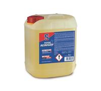 Dr.Wack Total Reiniger Plus 5 Liter S100 Reiniger Kraft Gel (9,79 € pro 1 l)