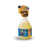 Dr. Wack S100 Total Reiniger, Allzweckreiniger +33%... (13,95 € pro 1 l)