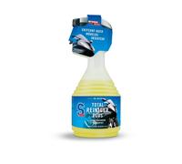 Dr. Wack S100 Total Reiniger, Allzweckreiniger +33%... (13,95 € pro 1 l)