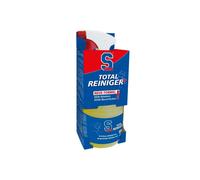 Dr.Wack Total Reiniger S100 750 ml Sprühflasche Motorrad Roller Quad (1,71 € pro 100 ml)
