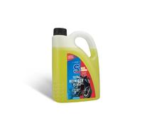 Dr.Wack Total Reiniger Plus 2 Liter S100 Reiniger Kraft Gel (11,48 € pro 1 l)
