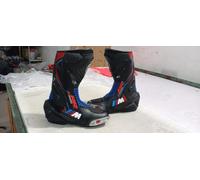 S1000RR BMW Herren Motorrad Stiefel Outdoor Motorsport Reiten Racing Schutz Gang