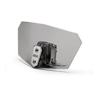 Windschutzscheibe Givi S180F Universal Getönt