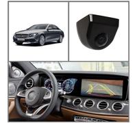 S213 E Klasse Comand Online Audio 20 Rückfahrkamera T-Modell Mercedes Benz W213