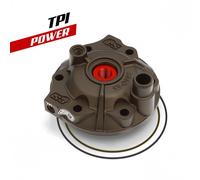 S3 Power Zylinderkopf Kit KTM EXC, TPI 300 / GasGas / Husqvarna 2018- (Einspritzer) - Viel Verdichtung