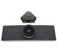 S3XY Knob für Tesla Model 3 / Y 2021+