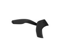 S3XY Stalks für Tesla Model 3 Highland (Blinkerhebel, Schalthebel) - Left Standalone (Without Commander)