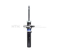 SA65443.20 SNR Stoßdämpfer für AUDI,SEAT,SKODA,VW