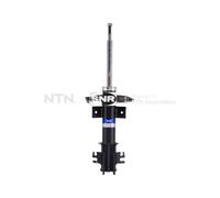 SA65543.03 SNR Stoßdämpfer für NISSAN,OPEL,RENAULT