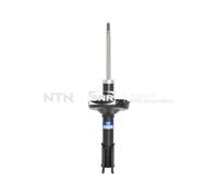 SA65543.29 SNR Stoßdämpfer für RENAULT