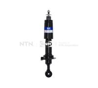 SA66833.12 SNR Stoßdämpfer für NISSAN