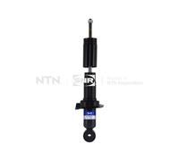 SA66833.15 SNR Stoßdämpfer für NISSAN