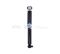 SNR Stoßdämpfer sa9551132 Hinterachse für RENAULT TOYOTA