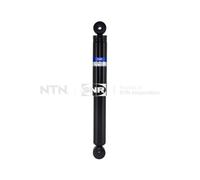 SA95511.45 SNR Stoßdämpfer für NISSAN,OPEL,RENAULT,VAUXHALL