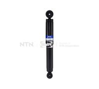 SA95811.09 SNR Stoßdämpfer für FIAT,LANCIA