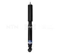 SA96513.05 SNR Stoßdämpfer für FORD,VOLVO
