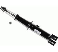 Sachs Stoßdämpfer 030 747