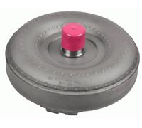 SACHS Drehmomentwandler 0700 600 006