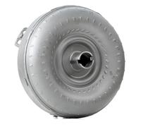 SACHS 0700 600 021 Wandlerautomatik