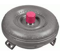 SACHS 0700 600 039 Wandlerautomatik