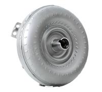 SACHS 0700 600 039 Wandlerautomatik