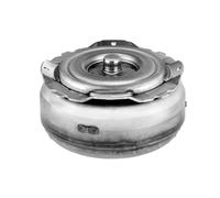 SACHS 0700 600 041 Wandlerautomatik