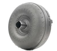 SACHS 0700 600 055 Wandlerautomatik