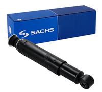 Stoßdämpfer SACHS 112 898