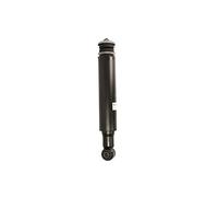 Stoßdämpfer SACHS 170 507