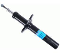 Sachs 200 030 Stoßdämpfer für Skoda Felicia I 6U1 Felicia II 6U1