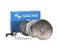 SACHS Kupplungssatz ZMS Modul XTend plus CSC 2290 601 020