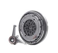 SACHS Kupplungssatz ZMS Modul plus CSC 2290 601 034