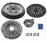 Sachs | Kupplungssatz | 2290 601 039