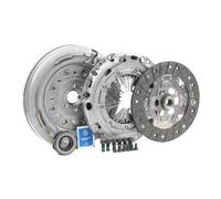 Sachs Kupplungssatz [Hersteller-Nr. 2290601059] für VW